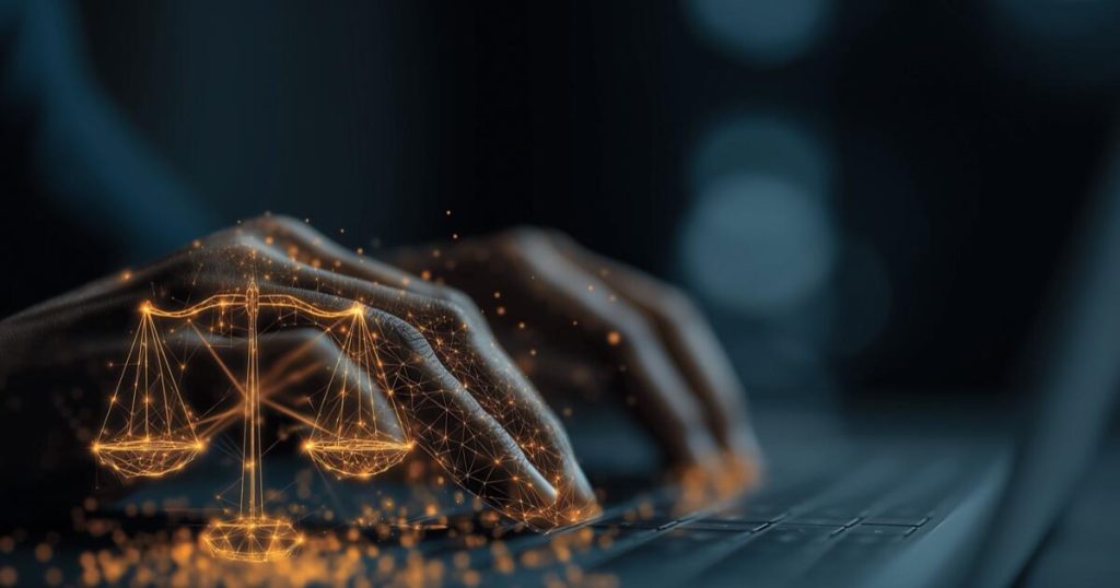 AI in Law Schools: Transforming Legal Education AI in Law Schools: Transforming Legal Education