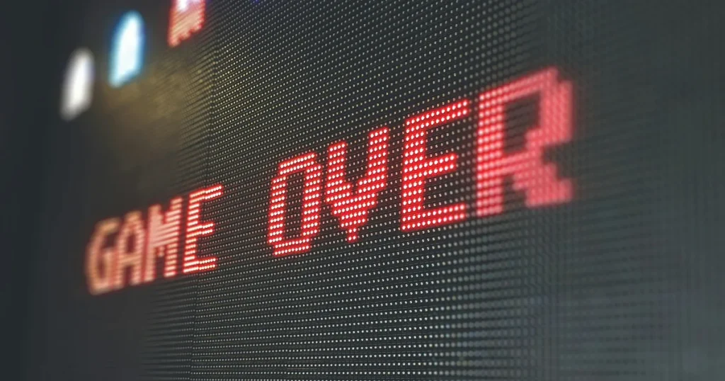 California wants to stop publishers from killing online games, and it just made some progress