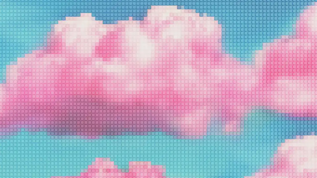 Capacity markets could reshape cloud computing cloud