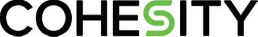 Cohesity Expands Strategic Alliance with HPE to Deliver Industry-Leading Cyber Resilience, Data Protection, and Hybrid Cloud Solutions Cohesity Expands Strategic Alliance with HPE to Deliver Industry-Leading Cyber Resilience, Data Protection, and Hybrid Cloud Solutions