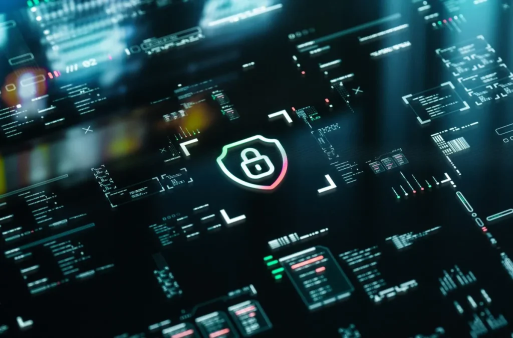Cybersecurity’s Shift From Protection To Governance