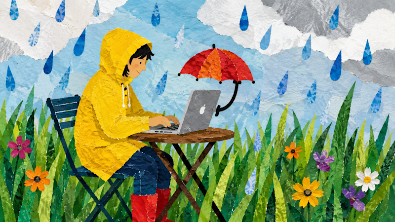 Developers can now debug and evaluate AI agents locally with Raindrop’s open source tool Workshop Developers can now debug and evaluate AI agents locally with Raindrop's open source tool Workshop