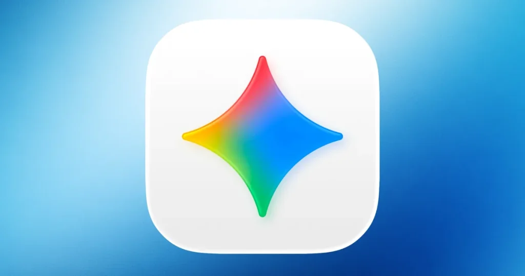 Gemini is about to get wings on your phone with agentic skills