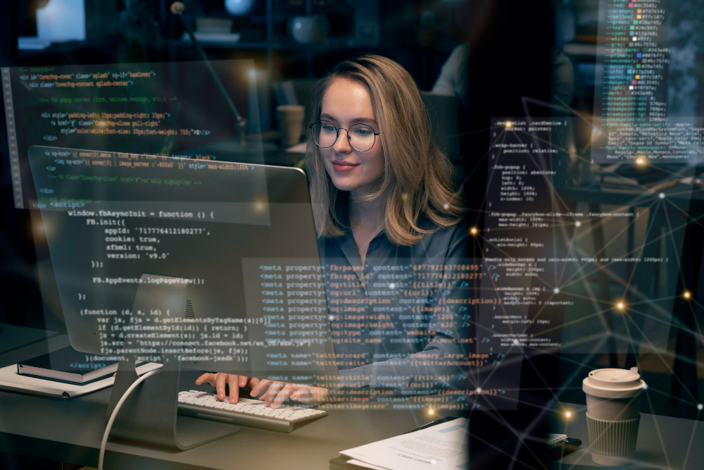How Does AI Transform Software Development? Best New Zealand Online Casinos