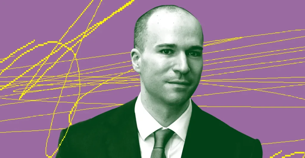 OpenAI keeps shuffling its executives in bid to win AI agent battle OpenAI keeps shuffling its executives in bid to win AI agent battle