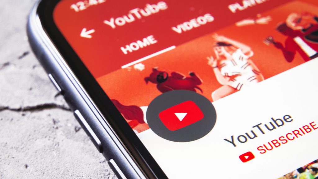 Snap And YouTube Have Reportedly Settled Another Major Social Media Addiction Lawsuit Snap And YouTube Have Reportedly Settled Another Major Social Media Addiction Lawsuit