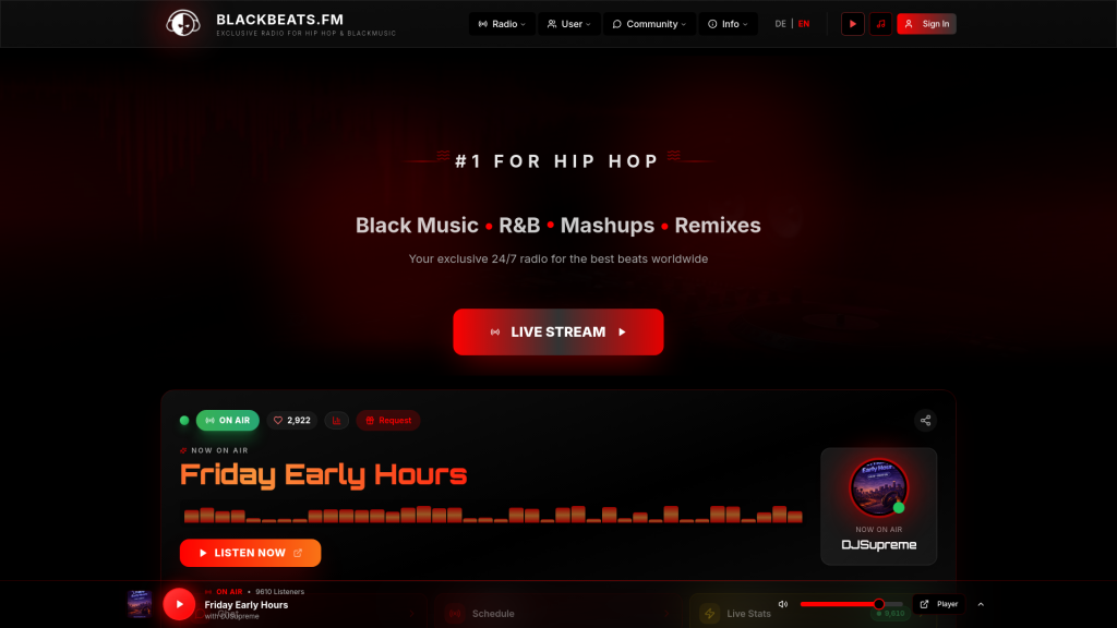 Spotify enthüllt AI-Tools: Remixes & Cover-Art revolutioniert! Spotify enthüllt AI-Tools: Remixes & Cover-Art revolutioniert!