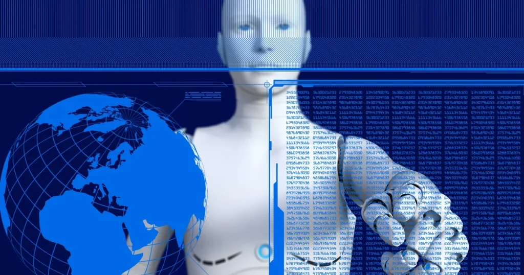 Wowed by computer-use AI agents? Research says they're "digital disasters" even for routine tasks