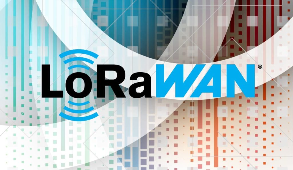 New LoRaWAN roadmap puts focus on usability in bid for ‘massive’-scale IoT