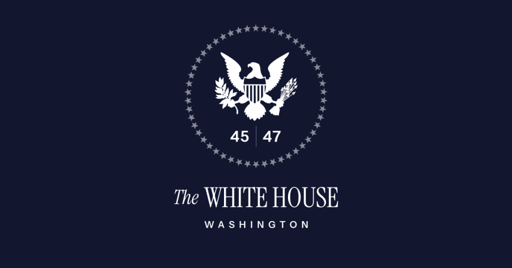 Promoting Advanced Artificial Intelligence Innovation and Security – The White House